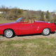 Image for article titled Could This Custom Karmann Ghia Command $18,000?